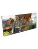 Разширение към настолна игра 7 Wonders: Wonder Pack - Repos Production - 5425016923337-1-thumb
