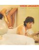 Mick Jagger - She's The Boss - 7567825532-thumb