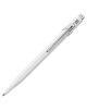 Химикалка Caran d'Ache 849 Pop Line Collection - Classic Line, White - Caran d'Ache - Caran d'Ache - Жена, Мъж - Caran d'Ache - 849 - 7630002316767-1-thumb