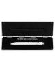 Химикалка Caran d'Ache 849 Pop Line Collection - Classic Line, White - Caran d'Ache - Caran d'Ache - Жена, Мъж - Caran d'Ache - 849 - 7630002316767-4-thumb