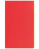 Комплект Caran d'Ache - химикалка Ecridor, моливи и тефтерчета - Caran d'Ache - Caran d'Ache - Мъж - Caran d'Ache - Ecridor - 7630002337380-8-thumb