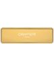 Комплект двуцветни моливи Caran d'Ache Prismalo - Caran d'Ache - Caran d'Ache - Artist - 7630002351065-3-thumb