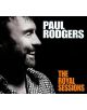 Paul Rodgers - The Royal Sessions - 795041797728-thumb