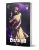 7Fates: Chakho, Vol. 7 - HYBE - Момче - Yen Press - 9798400900631-1-thumb