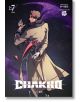 7Fates: Chakho, Vol. 7 - HYBE - Момче - Yen Press - 9798400900631-2-thumb