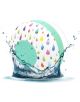 Водоустойчива тонколона Legami - After Rain - Legami - Legami - Жена - Legami - Star Tech - 8052461965741-2-thumb