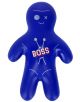 Антистрес фигурка Legami Squishy - Boss - Legami - Legami - Жена, Мъж - Legami - LOL - 8052694001919-1-thumb