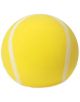 Антистрес топка Legami - Тенис - Legami - Legami - Мъж - Legami - LOL - 8052783613993-2-thumb