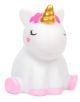Лампа Sweet Dreams Legami - Еднорог - Legami - Legami - Момиче - Legami - Home Sweet Home - 8053610782158-5-thumb