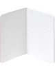 Тетрадка Legami - Heart, A6 - Legami - Legami - Момиче - Legami - Extraordinary Stationery - 8053610783216-3-thumb