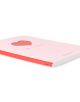Тетрадка Legami - Heart, A6 - Legami - Legami - Момиче - Legami - Extraordinary Stationery - 8053610783216-4-thumb