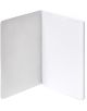 Тетрадка Legami - Heart, A5 - Legami - Legami - Момиче - Legami - Extraordinary Stationery - 8053610783223-3-thumb