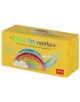 Тиксодържач Legami - Дъга - Legami - Legami - Момиче, Момче - Legami - Extraordinary Stationery - 8053610784992-1-thumb
