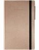 Тефтер Legami Rose Gold с твърди корици - Legami - Legami - Момиче - Legami - Extraordinary Stationery - 8053610786453-1-thumb
