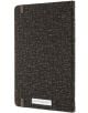 Тефтер Moleskine Limited Editions Blend Brown с твърди корици и линирани страници - Moleskine - Moleskine - Жена, Мъж - Moleskine - Blend - 8053853603654-3-thumb