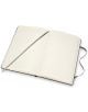 Тефтер Moleskine Limited Editions Blend Brown с твърди корици и линирани страници - Moleskine - Moleskine - Жена, Мъж - Moleskine - Blend - 8053853603654-5-thumb