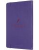 Класически тефтер Moleskine Limited Editions Harry Potter Phoenix с твърди корици и линирани страници - Moleskine - Moleskine - Жена, Мъж, Момиче, Момче - Moleskine - Harry Potter - 8053853603982-7-thumb