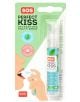 Освежител Legami SOS Perfect Kiss, Mint за уста - Legami - Legami - Жена, Мъж - Legami - SOS - 8054117620936-4-thumb
