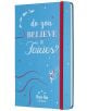 Класически тефтер Moleskine Peter Pan Fairies с твърди корици и линирани страници - Moleskine - Moleskine - Жена, Мъж - Moleskine - Peter Pan  - 8055002855495-2-thumb