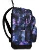 Ученическа раница Seven Pro XXL Floras с две отделения и безжични слушалки - Seven - Seven S.P.A. - Момиче - 8055714079455-3-thumb