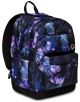Ученическа раница Seven Pro XXL Floras с две отделения и безжични слушалки - Seven - Seven S.P.A. - Момиче - 8055714079455-1-thumb