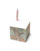 Куб за бележки Legami - Travel - Legami - Legami - Жена, Мъж - Legami - Extraordinary Stationery - 8056304485861-2-thumb