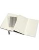 Тефтер Moleskine Pro Project Planner с твърди корици - Moleskine - Moleskine - Жена, Мъж - Moleskine - Pro - 8056420851366-10-thumb