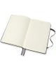 Тефтер Moleskine Pro Project Planner с твърди корици - Moleskine - Moleskine - Жена, Мъж - Moleskine - Pro - 8056420851366-2-thumb