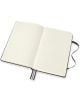 Тефтер Moleskine Pro Project Planner с твърди корици - Moleskine - Moleskine - Жена, Мъж - Moleskine - Pro - 8056420851366-4-thumb