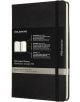Тефтер Moleskine Pro Project Planner с твърди корици - Moleskine - Moleskine - Жена, Мъж - Moleskine - Pro - 8056420851366-1-thumb