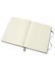 Тефтер Moleskine Pro Project Planner A4 с твърди корици - Moleskine - Moleskine - Жена, Мъж - Moleskine - Pro - 8056420851380-3-thumb