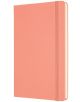 Тефтер Moleskine Art Sketchbook Coral Pink с твърди корици - Moleskine - Moleskine - Жена - Moleskine - Art - 8056420852929-2-thumb