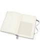 Тефтер Moleskine Passions Film & TV Journal - Moleskine - Moleskine - Жена, Мъж, Момиче, Момче - Moleskine - Journal - 8056420853551-3-thumb