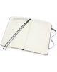 Тефтер Moleskine Passions Film & TV Journal - Moleskine - Moleskine - Жена, Мъж, Момиче, Момче - Moleskine - Journal - 8056420853551-4-thumb