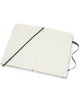 Тефтер Moleskine Limited Editions Blend с твърди корици и линирани страници - Moleskine - Moleskine - Жена, Мъж - Moleskine - Blend - 8056420853612-4-thumb