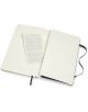 Тефтер Moleskine Limited Editions Blend с твърди корици и линирани страници - Moleskine - Moleskine - Жена, Мъж - Moleskine - Blend - 8056420853612-5-thumb