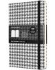 Тефтер Moleskine Limited Editions Blend с твърди корици и линирани страници - Moleskine - Moleskine - Жена, Мъж - Moleskine - Blend - 8056420853612-1-thumb