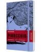 Класически тефтер Moleskine Pinocchio The Fairy с твърди корици и нелинирани страници - Moleskine - Moleskine - Жена, Мъж, Момиче, Момче - Moleskine - Pinocchio - 8056420853667-1-thumb
