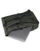Раница Rolltop Moleskine Metro Moss Green - Moleskine - Moleskine - Жена, Мъж - Moleskine - Metro - 8056420854220-5-thumb