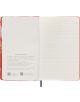 Класически тефтер Moleskine Limited Edition Year Of The Tiger - Moleskine - Moleskine - Жена, Мъж - Moleskine - Limited - 8056420858532-3-thumb