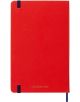 Класически тефтер Moleskine Limited Edition Year Of The Tiger - Moleskine - Moleskine - Жена, Мъж - Moleskine - Limited - 8056420858532-7-thumb