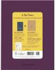 Кутия с тефтер, дневник и рисунки за оцветяване Moleskine Limited Edition Le Petit Prince Moon - Moleskine - Moleskine - Жена, Мъж - Moleskine - The Little Prince - 8056598853094-13-thumb