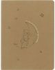 Кутия с тефтер, дневник и рисунки за оцветяване Moleskine Limited Edition Le Petit Prince Moon - Moleskine - Moleskine - Жена, Мъж - Moleskine - The Little Prince - 8056598853094-7-thumb
