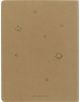 Кутия с тефтер, дневник и рисунки за оцветяване Moleskine Limited Edition Le Petit Prince Moon - Moleskine - Moleskine - Жена, Мъж - Moleskine - The Little Prince - 8056598853094-12-thumb