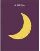 Кутия с тефтер, дневник и рисунки за оцветяване Moleskine Limited Edition Le Petit Prince Moon - Moleskine - Moleskine - Жена, Мъж - Moleskine - The Little Prince - 8056598853094-1-thumb