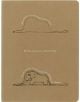 Кутия с тефтер, дневник и рисунки за оцветяване Moleskine Limited Edition Le Petit Prince Elephant - Moleskine - Moleskine - Жена, Мъж - Moleskine - The Little Prince - 8056598853100-7-thumb