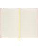 Тефтер Moleskine Year of the Rabbit by Angel Chen - Moleskine - Moleskine - Жена, Мъж - Moleskine - Asian Collection 2023 - 8056598855500-5-thumb