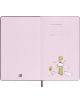Тефтер и планер Moleskine Limited Edition Le Petit Prince 80th anniversary - Moleskine - Moleskine - Жена, Мъж - Moleskine - The Little Prince - 8056999270858-6-thumb