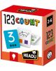 Образователна игра Headu - 123 преброй ти-1-thumb