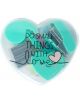 Канцеларски сет Legami - Do Small Things With Love - Legami - Legami - Жена, Момиче - Legami - Extraordinary Stationery - 8059174839932-2-thumb